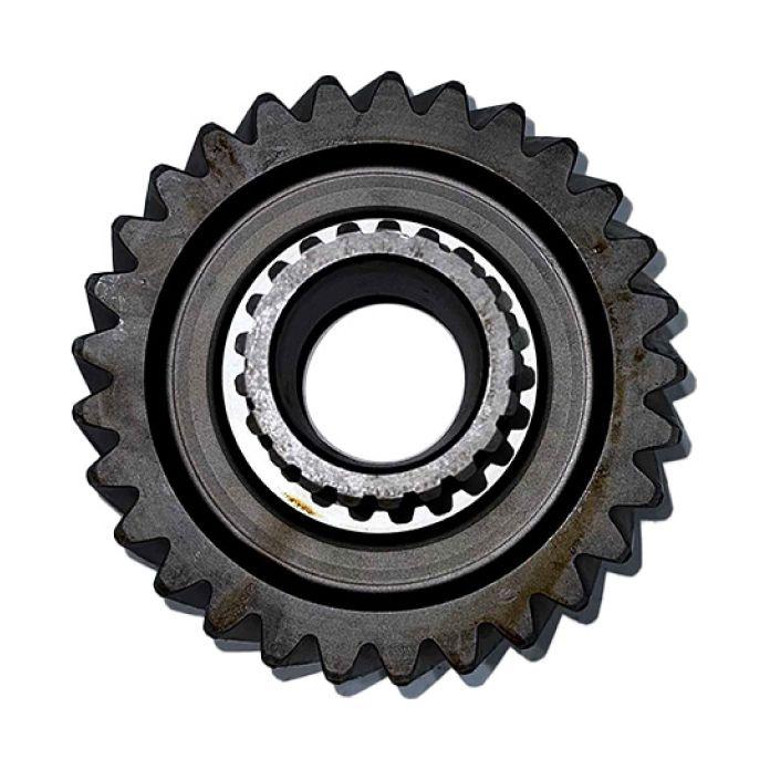 One stop solution for your Truck Auto Parts need | Dymos