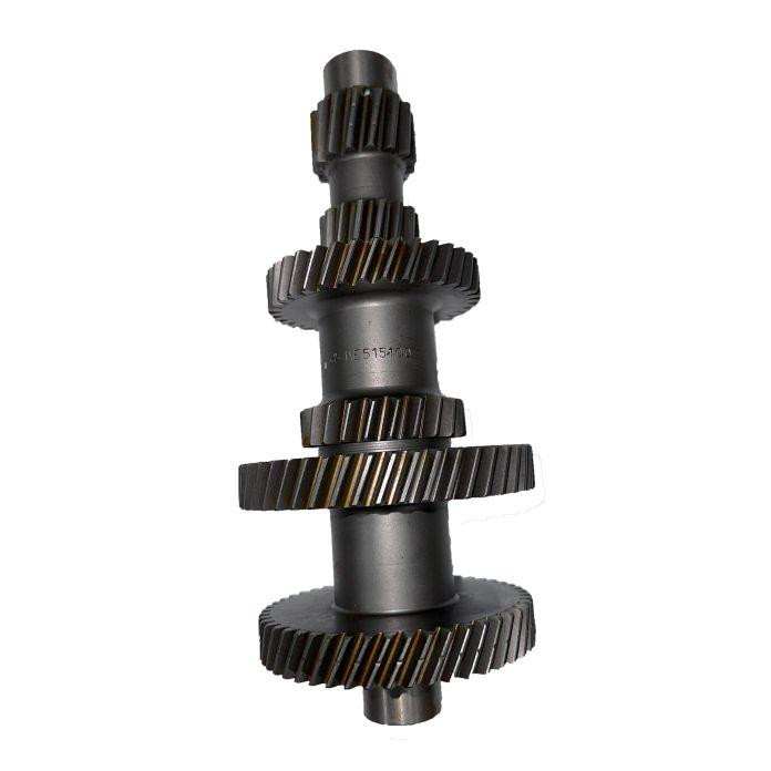 One stop solution for your Truck Auto Parts need | Dymos