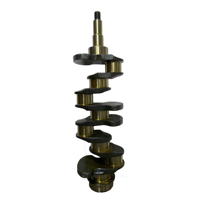 One stop solution for your Truck Auto Parts need | Dymos